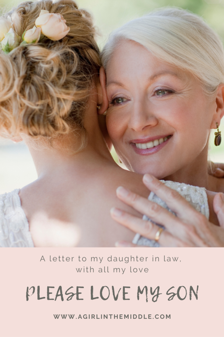 a-letter-to-my-daughter-in-law-a-girl-in-the-middle